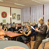 R.Th.B.Vriezen 2014 09 06 4225 - Arnhems Fanfare Orkest Stud...