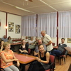 R.Th.B.Vriezen 2014 09 06 4231 - Arnhems Fanfare Orkest Stud...