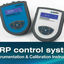 SRP Control Systems ltd - Picture Box