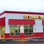 tire repair near ,bakersfie... -  Les Schwab Tire Center