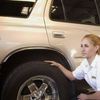 brake repair bakersfield,CA... -  Les Schwab Tire Center