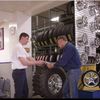 brake repair bakersfield,CA... -  Les Schwab Tire Center