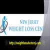 Weight Loss Clifton - Weight Loss Clifton