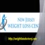 Weight Loss Clifton - Weight Loss Clifton
