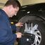 brake repair bakersfield,CA... -  Les Schwab Tire Center