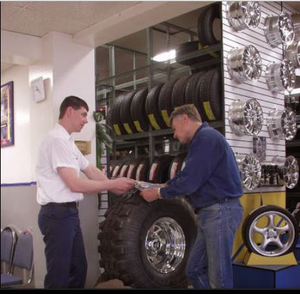 tire repair bakersfield,CA|(661) 397-0664  Les Schwab Tire Center