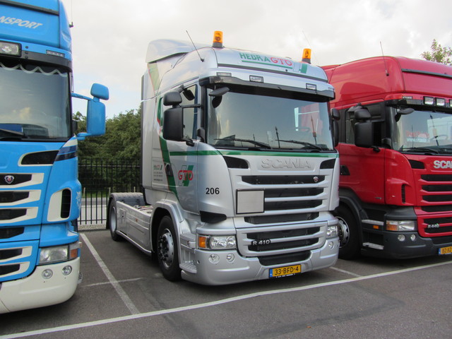 33-BFD-4 Scania Streamline