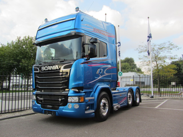 IMG 2605 Scania Streamline