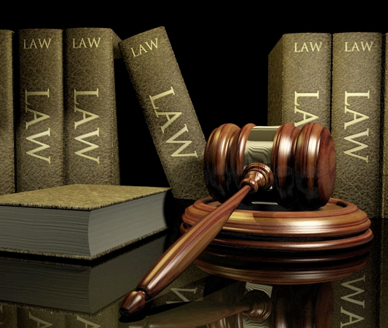 dwi attorney JBabb Law