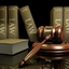 dwi attorney - JBabb Law