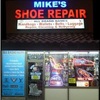 Shoe Repair Shop Las Vegas ... - Mike's Shoe Repair