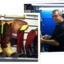 Boot Repair Shop  Las Vegas... - Mike's Shoe Repair