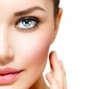 Facial Rejuvenation - The Fraxel Clinic Brisbane