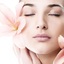 Skin Resurfacing - The Fraxel Clinic Brisbane