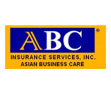 abcinsurance - Anonymous