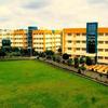 Engg College InPune - Picture Box