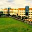 Engg College InPune - Picture Box