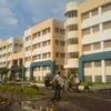 Engineering Colleges In Pune - Picture Box