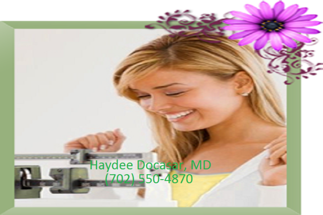 Obstetrics Henderson NV|(702) 550-4870 Haydee Docasar, MD