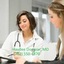 Obstetrician Henderson NV|(... - Haydee Docasar, MD