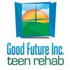 Adolescent Drug Rehab in Fl... - Good Future Rehab Inc