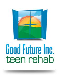 Adolescent Drug Rehab in Florida Good Future Rehab Inc.