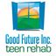 Adolescent Drug Rehab in Fl... - Good Future Rehab Inc.