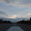 IMG 8850 - jobb