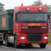 truckstar 001 - 2014 