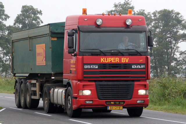 truckstar 001 2014 