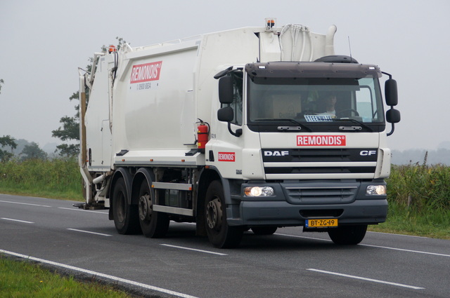 truckstar 002 2014 