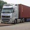 truckstar 470 - 2014 