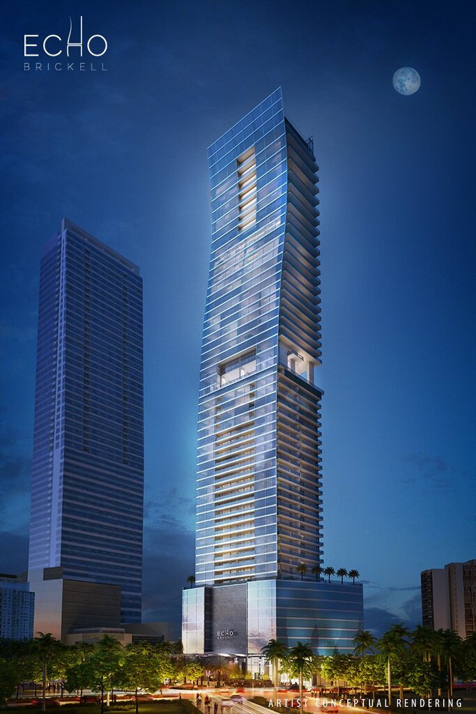 5xkanAsF ECHO Brickell
