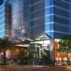 1620593 742013305823451 127... - ECHO Brickell