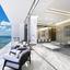 10405528 857826170908830 34... - ECHO Brickell