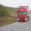 IMG 0390 - jobb
