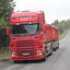 IMG 0394 - jobb