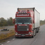 IMG 0396 - jobb