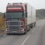 IMG 0409 - jobb