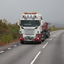 IMG 0414 - jobb
