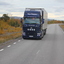 IMG 0419 - jobb