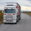 IMG 0421 - jobb