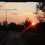 IMG 0423 - jobb