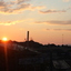 IMG 0424 - jobb