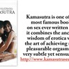 Kamasutra-Enhance Your Sexu... - Picture Box