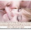 Kamasutra Book-Tips To Impr... - Picture Box