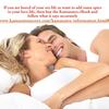 Kamasutra Ebook-For Enhance... - Picture Box