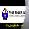 Boiler Installation Texas