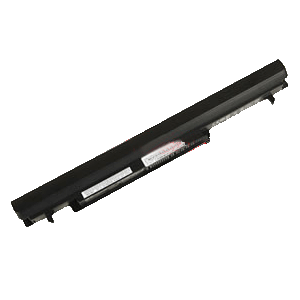 asus-s56ca-batterie - å‰¯æœ¬ batterieprofessionnel