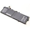 asus-ux51v-ultrabook-batter... - batterieprofessionnel